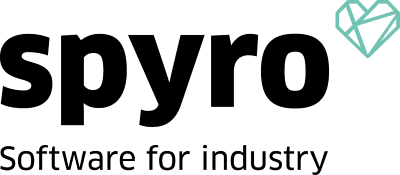 Logo Default Recover Password