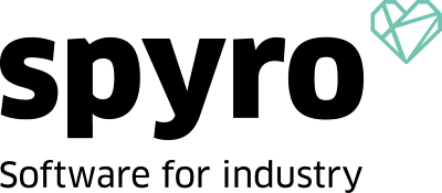 Logo Default Login